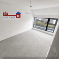 Продава 3-СТАЕН, гр. Варна, Бриз, снимка 4
