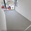Продава 3-СТАЕН, гр. Варна, Бриз, снимка 3