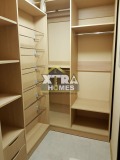 Продава 3-СТАЕН, гр. София, Люлин 6, снимка 17