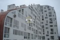 Продава 3-СТАЕН, гр. София, Люлин 6, снимка 1
