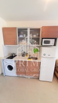 Продава 3-СТАЕН, к.к. Слънчев бряг, област Бургас, снимка 11