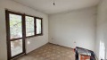 Продава 3-СТАЕН, гр. Асеновград, област Пловдив, снимка 4