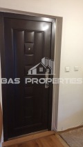 Продава 3-СТАЕН, гр. София, Стрелбище, снимка 11