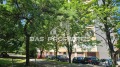 Продава 3-СТАЕН, гр. София, Стрелбище, снимка 12