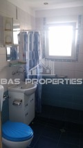 Продава 3-СТАЕН, гр. София, Стрелбище, снимка 8