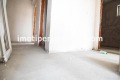 Продава 3-СТАЕН, гр. Пловдив, Кючук Париж, снимка 11