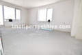 Продава 3-СТАЕН, гр. Пловдив, Кючук Париж, снимка 1