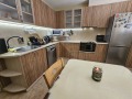 Продава 3-СТАЕН, гр. Русе, Родина 1, снимка 3
