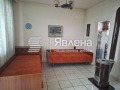 Продава ЕТАЖ ОТ КЪЩА, гр. Стара Загора, Кольо Ганчев, снимка 2