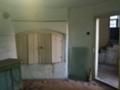 Продава КЪЩА, с. Обединение, област Велико Търново, снимка 8