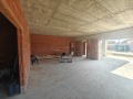 Продава КЪЩА, с. Гелеменово, област Пазарджик, снимка 2