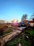 Продава КЪЩА, гр. Костинброд, област София област, снимка 11