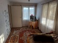 Продава КЪЩА, с. Радювене, област Ловеч, снимка 13