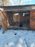Продава КЪЩА, с. Радювене, област Ловеч, снимка 5
