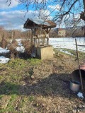 Продава КЪЩА, с. Радювене, област Ловеч, снимка 4