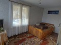 Продава КЪЩА, с. Радювене, област Ловеч, снимка 12
