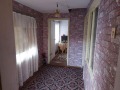 Продава КЪЩА, с. Радювене, област Ловеч, снимка 8