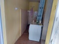 Продава КЪЩА, с. Радювене, област Ловеч, снимка 17