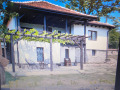 Продава КЪЩА, с. Очуша, област София област, снимка 4