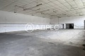 Продава СКЛАД, с. Слънчево, област Варна, снимка 3