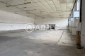 Продава СКЛАД, с. Слънчево, област Варна, снимка 2