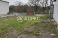 Продава СКЛАД, с. Слънчево, област Варна, снимка 4