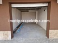Продава ГАРАЖ, ПАРКОМЯСТО, гр. Пловдив, Христо Смирненски, снимка 2
