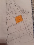 Продава ПАРЦЕЛ, с. Сулица, област Стара Загора, снимка 4