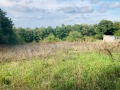 Продава ПАРЦЕЛ, с. Приселци, област Бургас, снимка 2