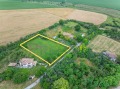 Продава ПАРЦЕЛ, гр. Вълчи дол, област Варна, снимка 1