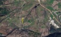 Продава ПАРЦЕЛ, с. Дъждино, област Кърджали, снимка 3
