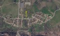Продава ПАРЦЕЛ, с. Дъждино, област Кърджали, снимка 2