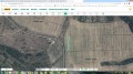 Продава ЗЕМЕДЕЛСКА ЗЕМЯ, с. Аврен, област Варна, снимка 1