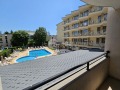 Продава 2-СТАЕН, к.к. Слънчев бряг, област Бургас, снимка 12 - Aпартаменти - 42208037