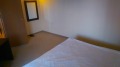 Продава 2-СТАЕН, област Бургас, к.к. Слънчев бряг • 76000 € • 47569669 — Holmes.bg