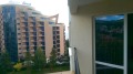 Продава 2-СТАЕН, област Бургас, к.к. Слънчев бряг • 76000 € • 47569669 — Holmes.bg