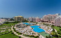 Продава 2-СТАЕН, област Бургас, к.к. Слънчев бряг • 76000 € • 47569669 — Holmes.bg