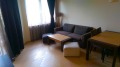 Продава 2-СТАЕН, област Бургас, к.к. Слънчев бряг • 76000 € • 47569669 — Holmes.bg