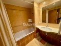Продава 2-СТАЕН, област Бургас, к.к. Слънчев бряг • 76000 € • 47569669 — Holmes.bg
