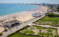 Продава 2-СТАЕН, област Бургас, к.к. Слънчев бряг • 76000 € • 47569669 — Holmes.bg