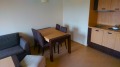 Продава 2-СТАЕН, област Бургас, к.к. Слънчев бряг • 76000 € • 47569669 — Holmes.bg