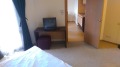 Продава 2-СТАЕН, област Бургас, к.к. Слънчев бряг • 76000 € • 47569669 — Holmes.bg