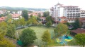 Продава 2-СТАЕН, област Бургас, к.к. Слънчев бряг • 76000 € • 47569669 — Holmes.bg