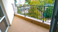 Продава 2-СТАЕН, област Бургас, к.к. Слънчев бряг • 76000 € • 47569669 — Holmes.bg