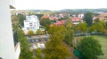 Продава 2-СТАЕН, област Бургас, к.к. Слънчев бряг • 76000 € • 47569669 — Holmes.bg