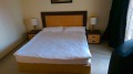 Продава 2-СТАЕН, област Бургас, к.к. Слънчев бряг • 76000 € • 47569669 — Holmes.bg