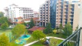 Продава 2-СТАЕН, област Бургас, к.к. Слънчев бряг • 76000 € • 47569669 — Holmes.bg