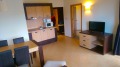 Продава 2-СТАЕН, област Бургас, к.к. Слънчев бряг • 76000 € • 47569669 — Holmes.bg