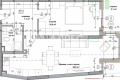 Продава 2-СТАЕН, град София, Банишора • 195740 € • 33979197 — Holmes.bg