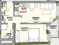 Продава 2-СТАЕН, град София, Красно село • 178870 € • 90025471 — Holmes.bg